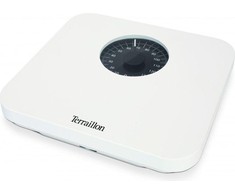 Nuotrauka Nr.1