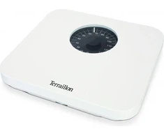 Virtuvinės svarstyklės Ariete Terraillon 13907 Nautic