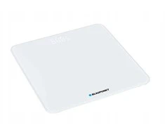 Vonios svarstyklės Blaupunkt BSP202