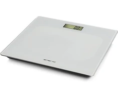 Vonios svarstyklės Emerio Emerio BR-211824 Bathroom scale