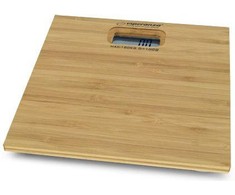 Nuotrauka Nr.1