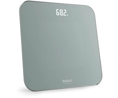 Vonios svarstyklės Herdegen Tefal waga vonios CLA
