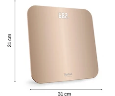 Svarstyklės TEFAL