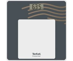 Svarstyklės - Tefal PP1330V0