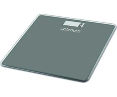 Svarstyklės Optimum OPTIMAUS SVORIS WG-0166