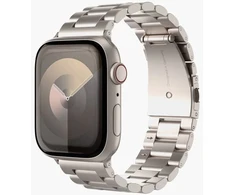 Vonmählen Apyrankė su grandinėle 2 42 | 44 | 45 | 46 | 49 mm, vienas dydis – šampano spalvos