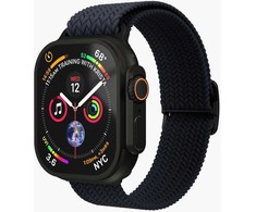 Vonmählen Austa kilpa 38 | 40 | 41 mm, vienas dydis – tamsiai mėlyna