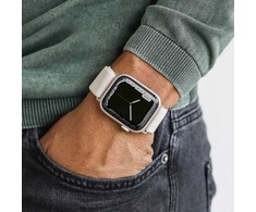 Vonmählen Classic Nylon Loop 44, 45, 46, 49mm One Size, Kreminis