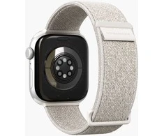 Vonmählen Fitness Loop 2 42 | 44 | 45 | 49mm One Size - Kremas