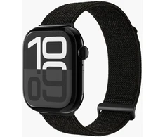 Vonmählen Fitness Loop 2 42 | 44 | 45 | 49mm One Size - Juodas