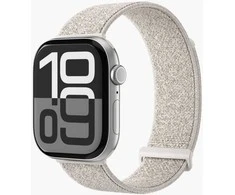 Vonmählen Fitness Loop 2 42 | 44 | 45 | 49mm One Size - Kremas