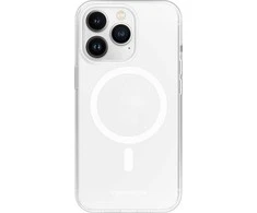 Vonmählen permatomas dėklas „iPhone 14 Plus“