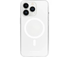 „Vonmählen“ skaidrus dėklas „iPhone 13“.