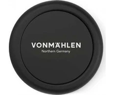 Vonmählen VONMÄHLEN Phone Grip Backflip Juodas