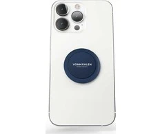 Vonmählen VONMÄHLEN Phone Grip Backflip Marine
