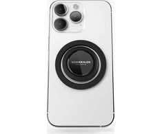 Vonmählen VonMählen Phonegrip Backflip Mag juodas (BFM00005)