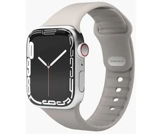Vonmählen Vonmhlen Classic Band 2 38 | 40 | 41mm One Size - Kremas