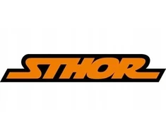 Yato Litavimo stotelė Sthor 79371; 750 W