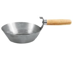 Vorel Toya Sa Poland Tinkuotojo kaušas | FI 170 mm (06335)