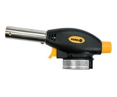 VOREL pjezoelektrinis dujų degiklis 73413
