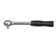 Vorel Terkšlė galvutėms 250mm 1/2