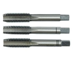 Cztool Sriegiklis NAREX M4 kpl. 3 vnt.. 24310