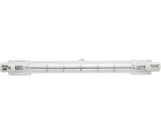 VOREL halogeninis siūlas 2vnt.. 120W 82771