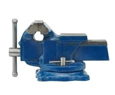 Vorel 50mm 36038 pasukti fiksavimo skydelis