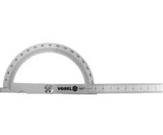 VOREL KAMPAMATIS 120X150MM