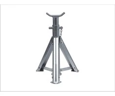 Vorel Toya Sa Poland Sudedama atrama 1 vnt. 2T, TUV/GS 250-380mm (80300)