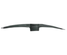 Toya Sa Poland VOREL KILOF 2,5kg BEZ TRZONKA 32901