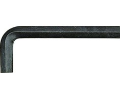 Toya Sa Poland VOREL šešiakampis raktas 14 mm, L tipo 56140