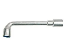 VOREL KLUCZ FAJKOWY 16mm 54700