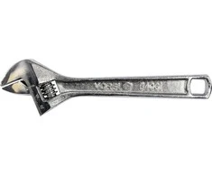 Vorel Toya Sa Poland Raktas reguliuojamas | 250 mm (54062)