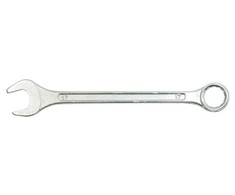 Raktas kombinuotas Vorel | 18mm