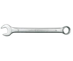 VOREL ATIDARYMAS veržliaraktis Cr-V 24mm SATIN 51689