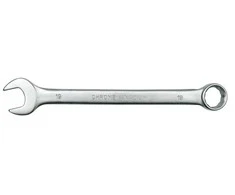 VOREL ATIDARYMAS RAKTIMAS Cr-V 8mm SATIN 51673