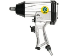 VOREL KLUCZ pneumatinis UDAROWY 1/2" 340Nm 81100