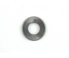 Vorel Toya Sa Poland Peiliukas plytelių pjaustymo staklėms 22x10,5x2 mm (03221)