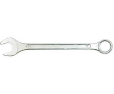 Raktas kombinuotas Vorel | 7mm