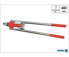 VOREL SVIRTINIS KNIEDIKLIS - PRIEKINIS 70210