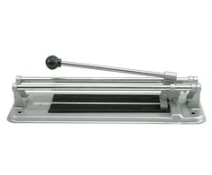 Toya Sa Poland VOREL Plytelių pjaustyklė 300mm 02300