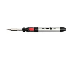 VOREL LUTOWNICA GAZOWA 73410