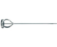 VOREL MIESZADŁO DO FARB 60x400mm
