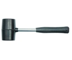 VOREL GUMINIS PLAKTUKAS TUV/GS 410g /PLIENAS/