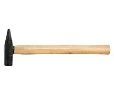 VOREL MŁOTEK ŚLUSARSKI 0,8kg 30080
