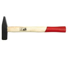 VOREL MŁOTEK ŚLUSARSKI GS 1,0kg 30500