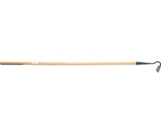 Kauptukas Flo | 120mm/121cm