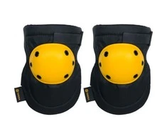 Toya Sa Poland VOREL GUMINĖS KELIO APSAUGOS 74601