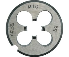 Cztool NARZYNKA NAREX M12 24590